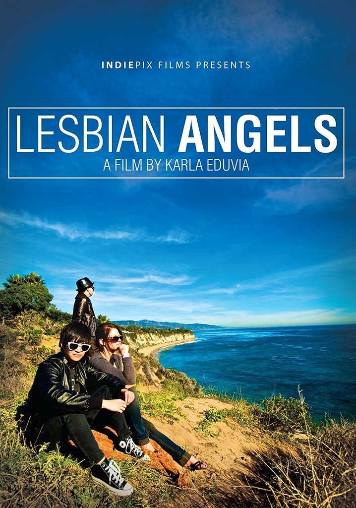 Lesbian Angels Streaming Where To Watch Online